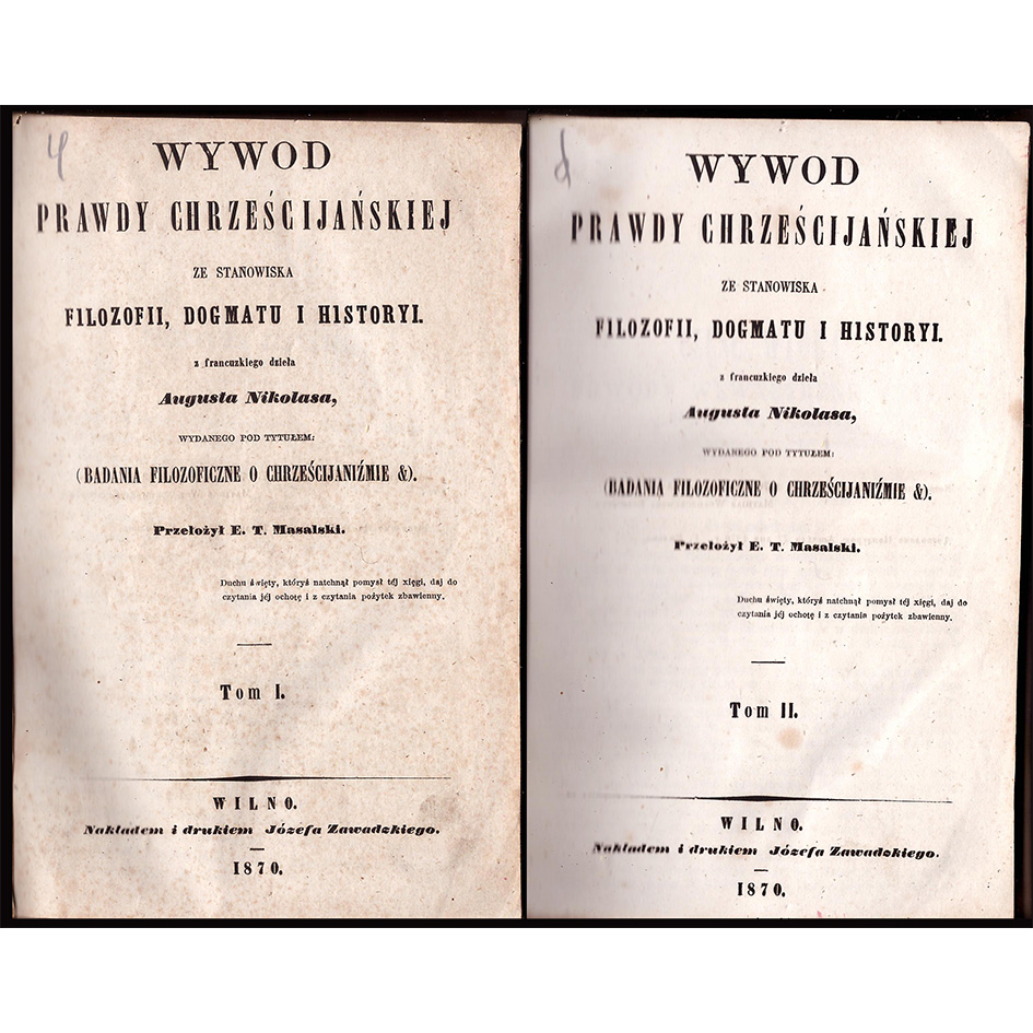 117_K 1870_wywod