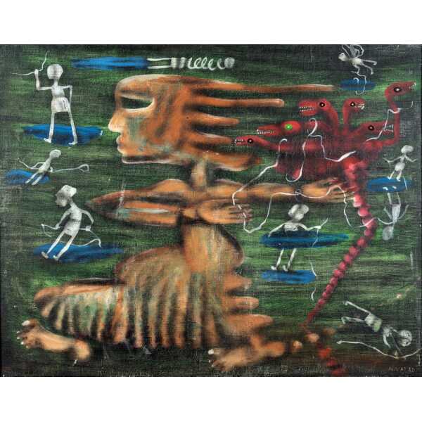 Valadkevičiūtė