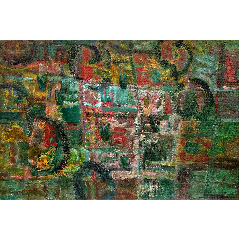 80_1