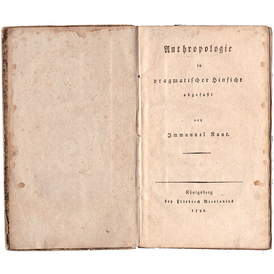 133_1798_kant
