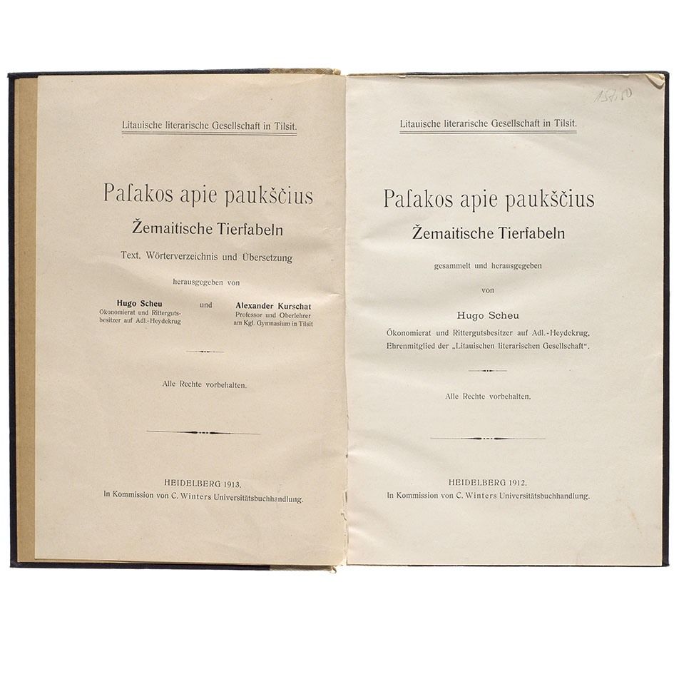 178_1913_pauksciai