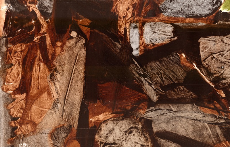 73