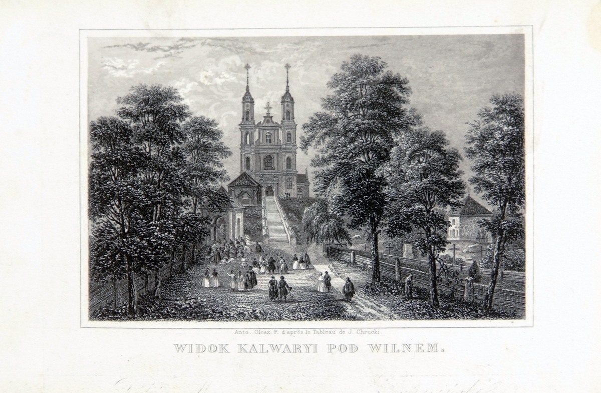 Vilcinskis-Vilniaus-Kalvarijos-1 (2)
