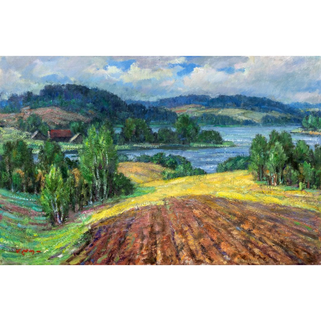20