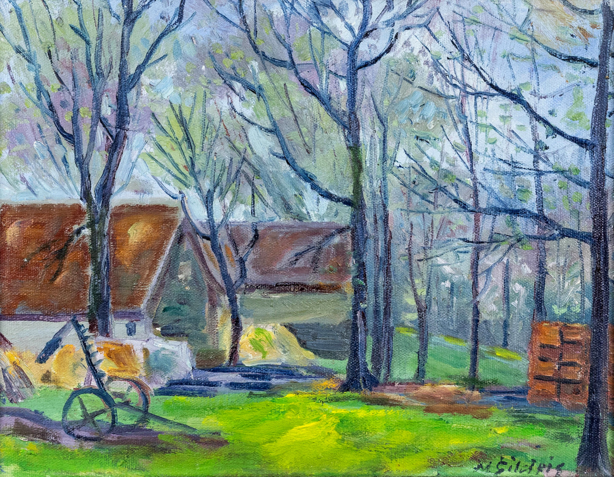 61_1-001