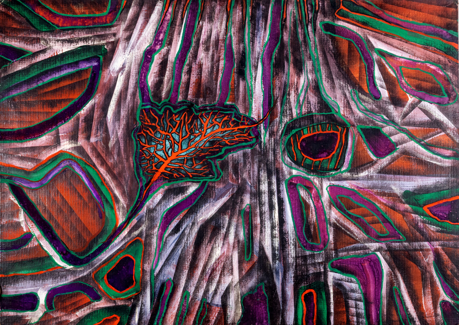105_1