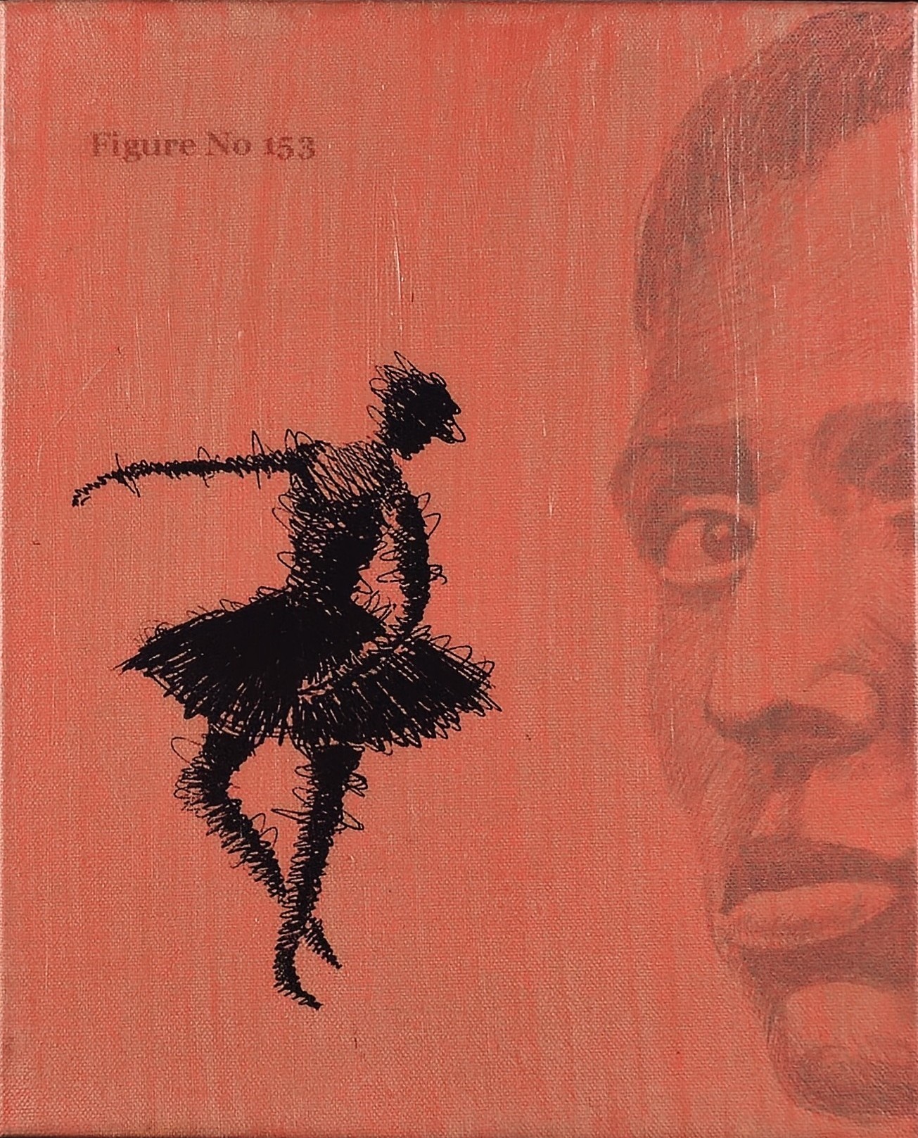 1_1Tomaš