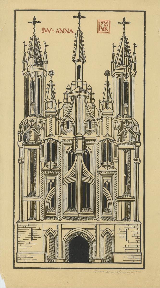 40_1