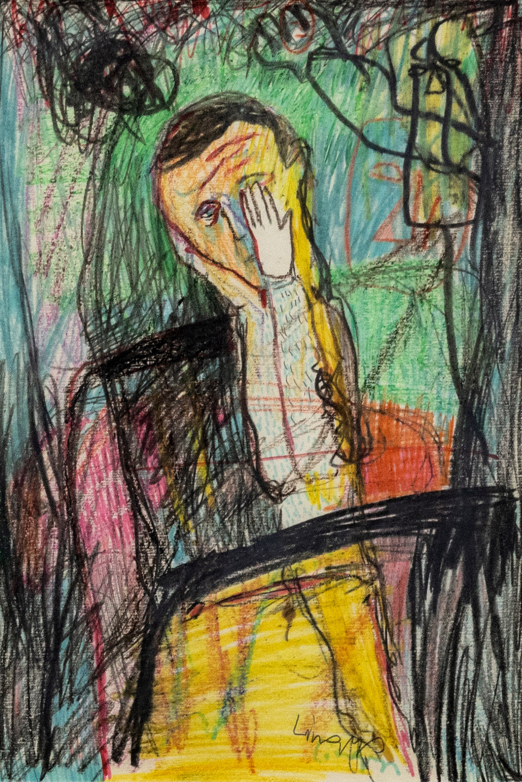 61_1