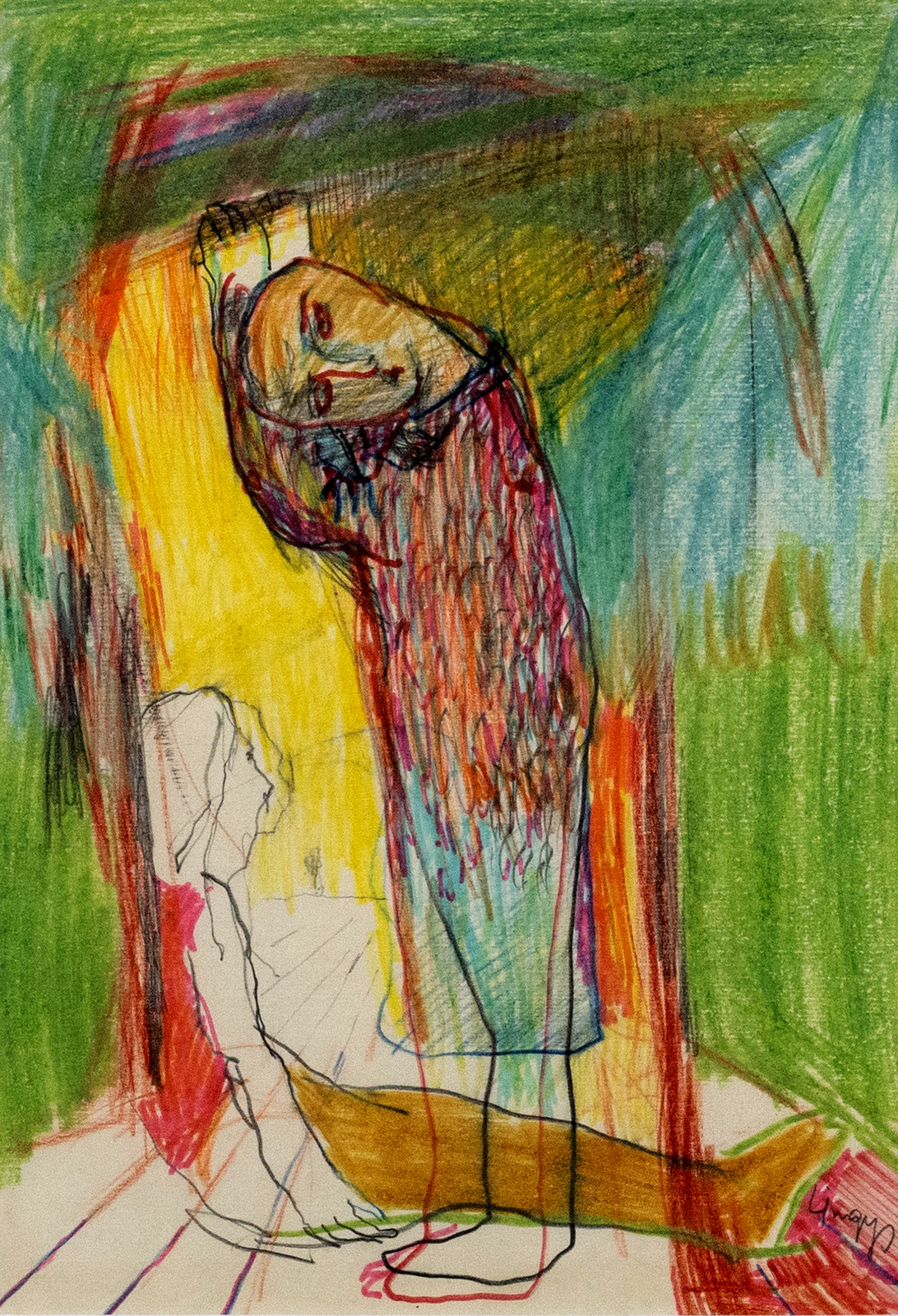 62_1