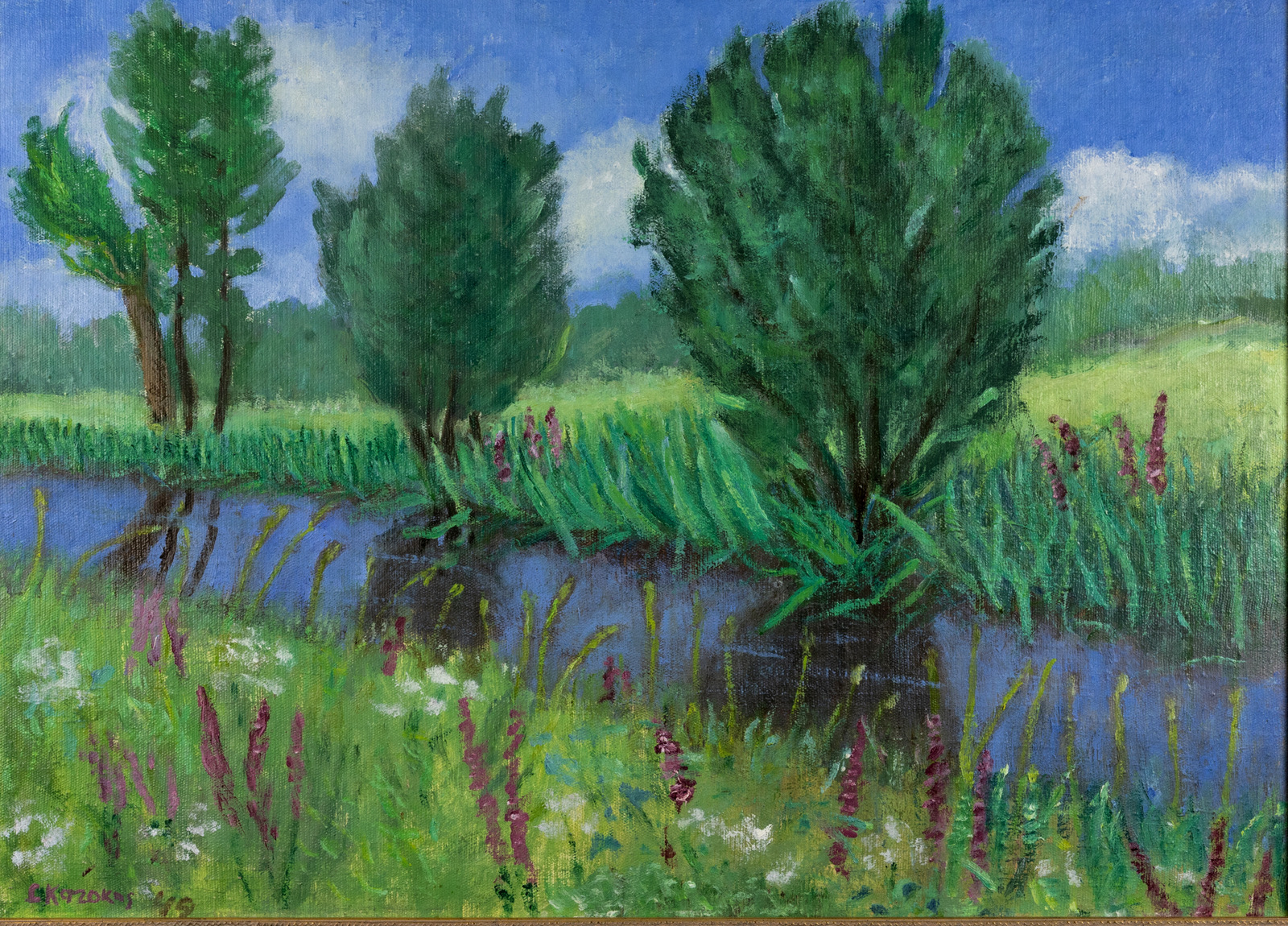 109_1