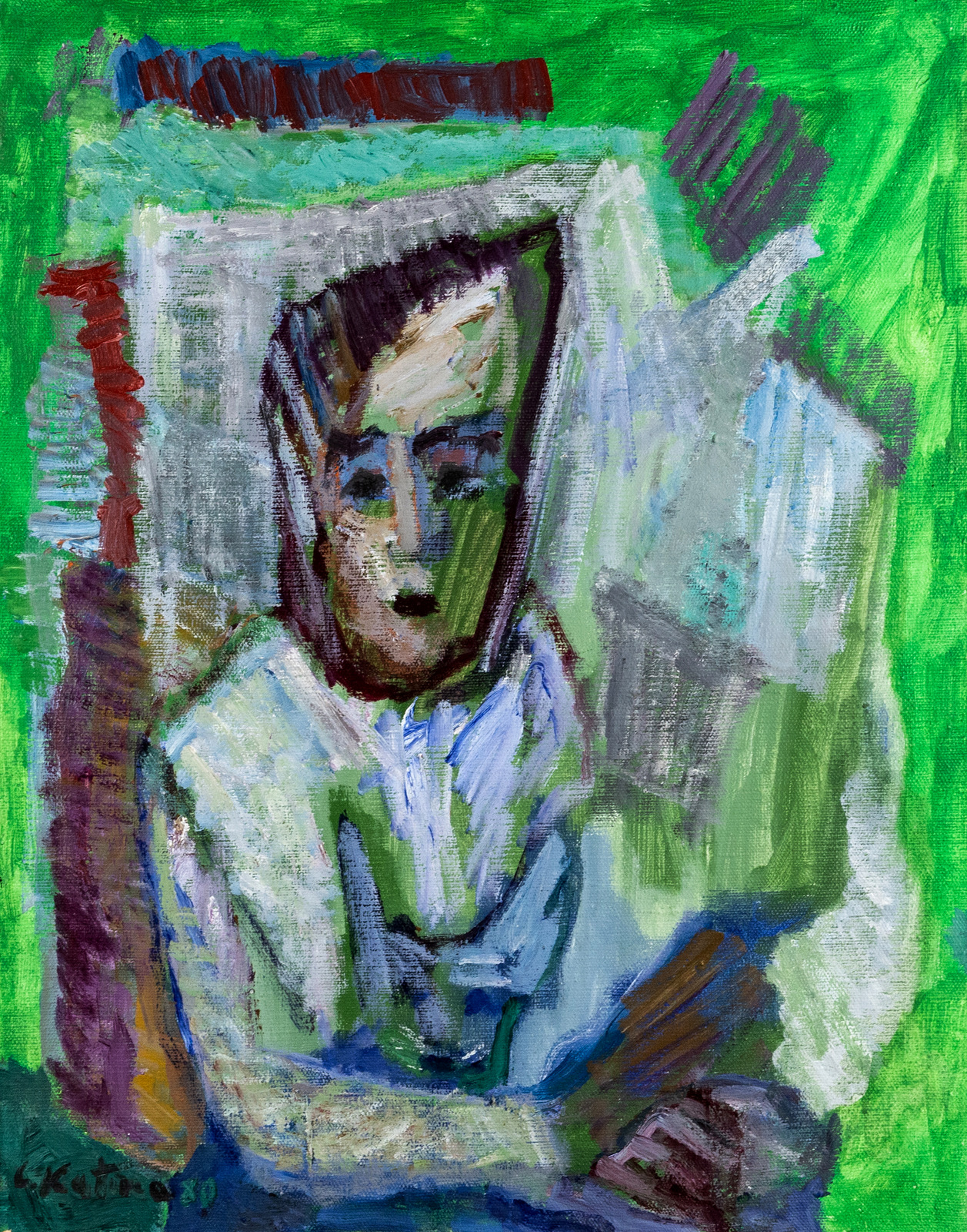 39_1