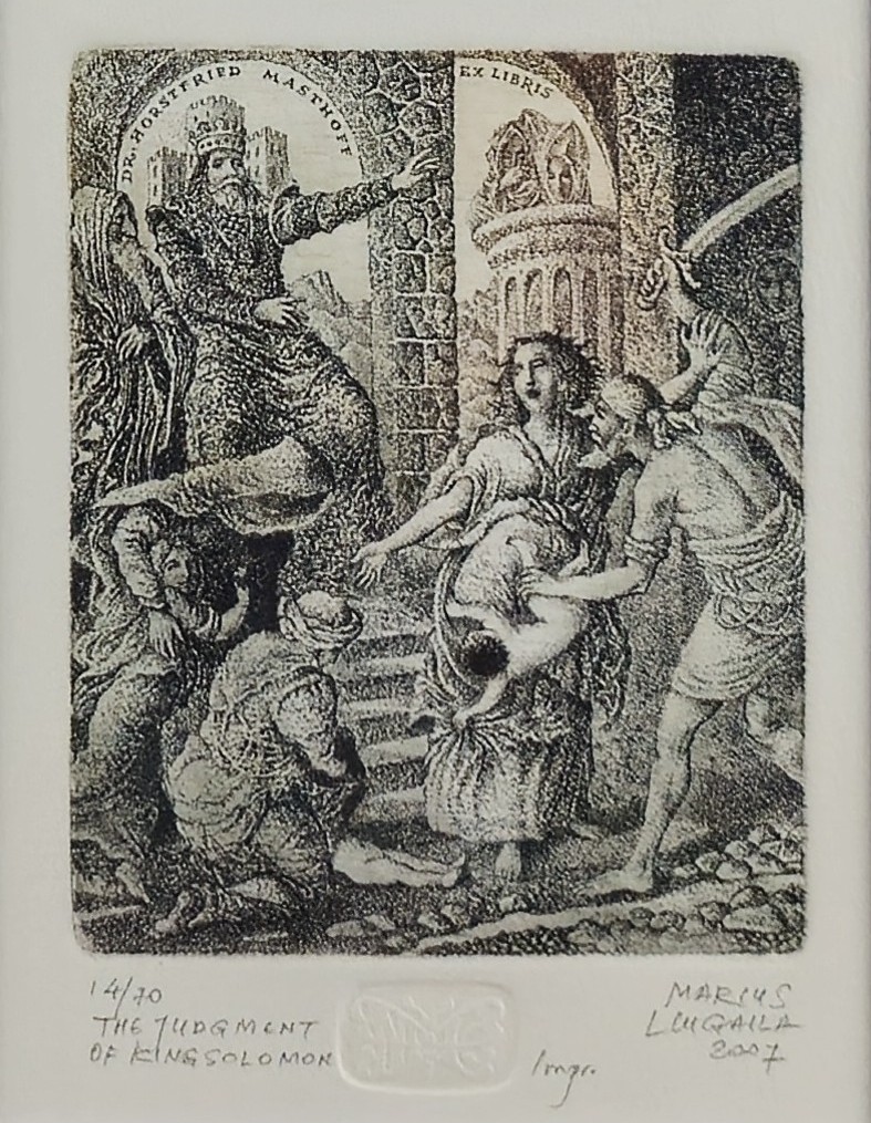 3_1