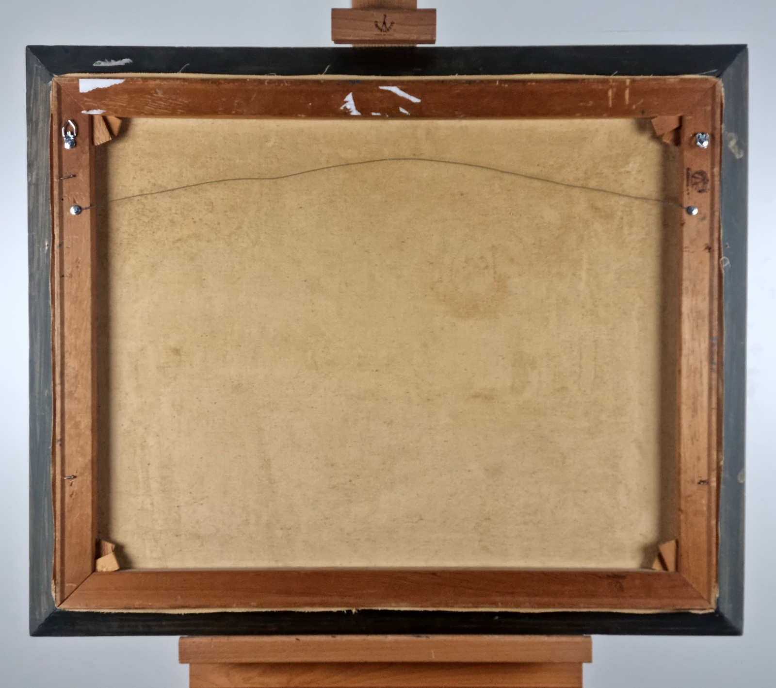 Viktoras Vizgirda (1904–1933) Osterville - Image 4