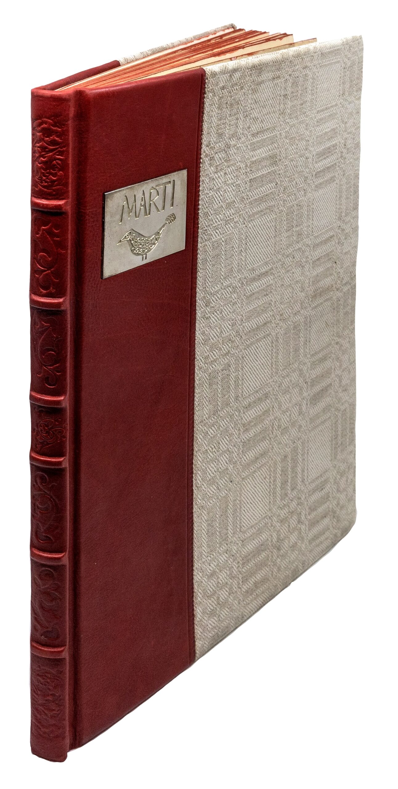 Viktoro Petravičiaus raižinių albumas, 1940 - Image 2