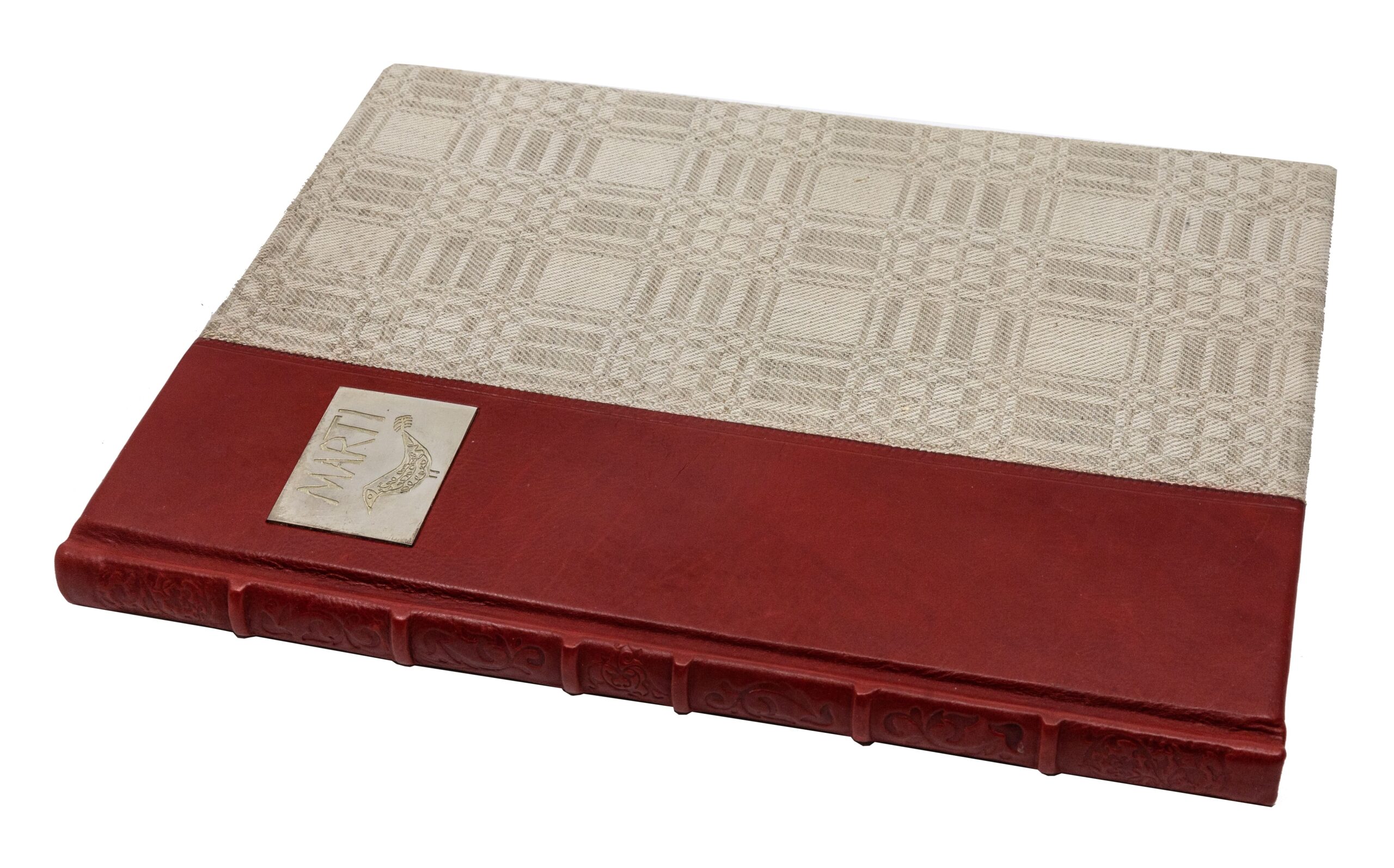 Viktoro Petravičiaus raižinių albumas, 1940 - Image 3