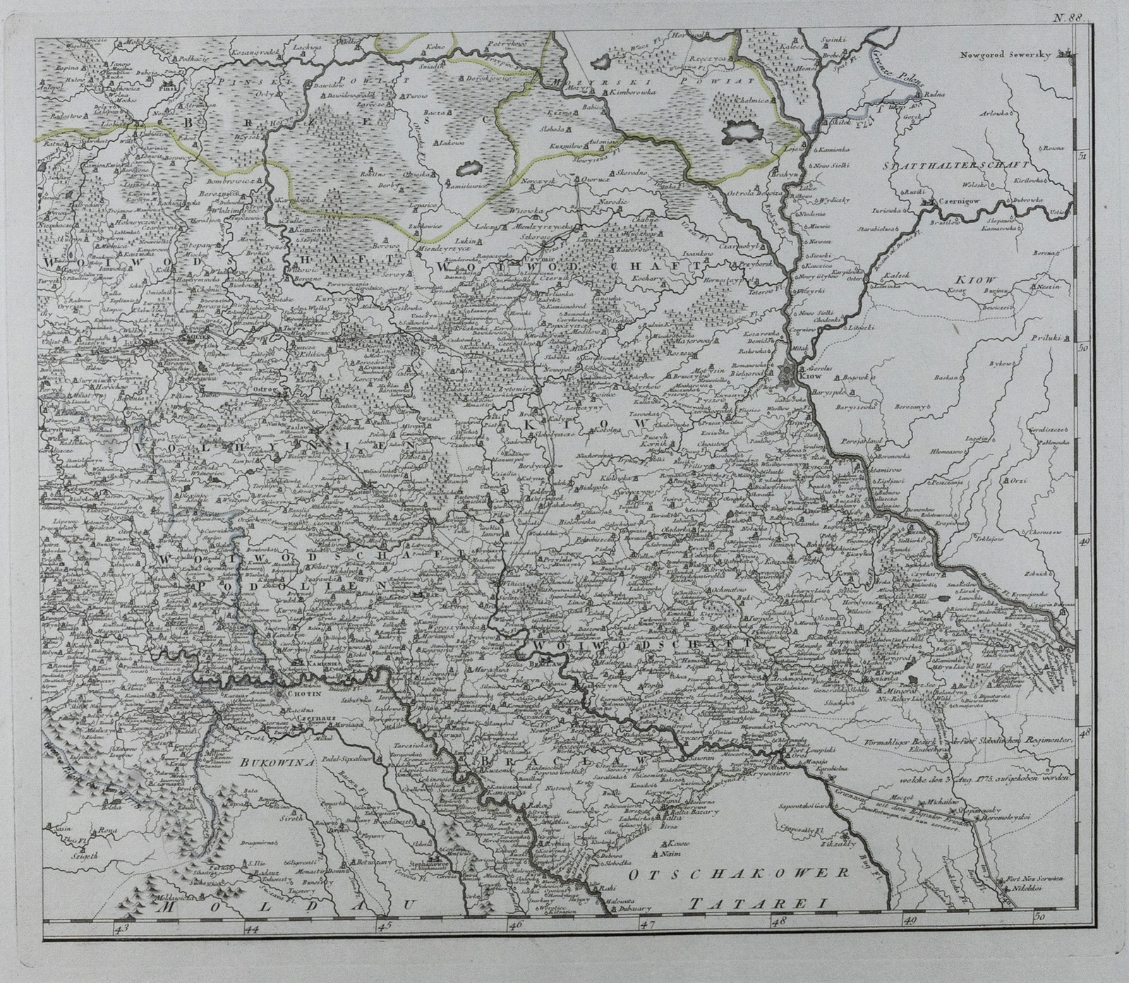 Abiejų Tautų Respublika XIX a. pab. - Image 8