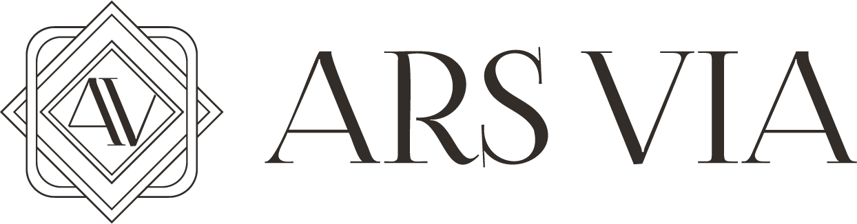 Arsvia